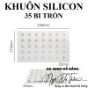 khuon-silicon-35-bi-tron-2-3cm - ảnh nhỏ 3