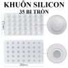 khuon-silicon-35-bi-tron-2-3cm - ảnh nhỏ 4