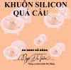 khuon-silicon-qua-cau-2-manh - ảnh nhỏ 3