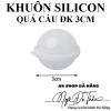 khuon-silicon-qua-cau-2-manh - ảnh nhỏ 5