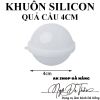 khuon-silicon-qua-cau-2-manh - ảnh nhỏ 6