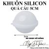 khuon-silicon-qua-cau-2-manh - ảnh nhỏ 7