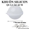 khuon-silicon-qua-cau-2-manh - ảnh nhỏ 8