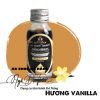 tinh-mui-best-odour-huong-vani-30ml - ảnh nhỏ  1