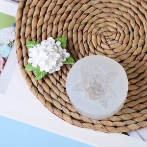 KHUÔN SILICON CHÙM TÚ CẦU