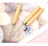 dung-cu-ve-cookie-icing-royal-can-go - ảnh nhỏ 3