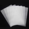 set-10-to-giay-scan-a4 - ảnh nhỏ 2