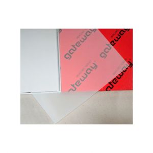 SET 10 TỜ GIẤY SCAN A4