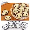 set-4-khuon-cutter-nhua-gau-panda - ảnh nhỏ  1