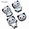 set-4-khuon-cutter-nhua-gau-panda - ảnh nhỏ 2