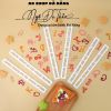 set-6-cay-cutter-nhua-chu-hoa - ảnh nhỏ  1