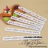 set-6-cay-cutter-nhua-chu-hoa - ảnh nhỏ 2