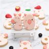 set-10-khuon-cutter-nhua-so-pig - ảnh nhỏ 2
