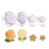 set-4-khuon-nhan-cookies-hoa-anh-dao - ảnh nhỏ 2