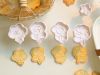 set-4-khuon-nhan-cookies-hoa-anh-dao - ảnh nhỏ 3