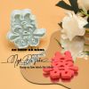 set-4-khuon-nhan-cookies-hoa-hong - ảnh nhỏ  1