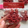set-4-khuon-nhan-cookies-hoa-hong - ảnh nhỏ 4