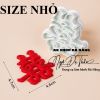 set-4-khuon-nhan-cookies-hoa-hong - ảnh nhỏ 5