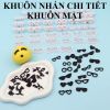 set-8-khuon-nhan-mat-19-43 - ảnh nhỏ  1