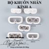 set-8-khuon-nhan-mat-19-43 - ảnh nhỏ 10