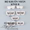 set-8-khuon-nhan-mat-19-43 - ảnh nhỏ 11