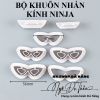 set-8-khuon-nhan-mat-19-43 - ảnh nhỏ 12