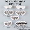 set-8-khuon-nhan-mat-19-43 - ảnh nhỏ 13