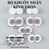 set-8-khuon-nhan-mat-19-43 - ảnh nhỏ 14
