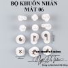 set-8-khuon-nhan-mat-19-43 - ảnh nhỏ 15