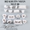 set-8-khuon-nhan-mat-19-43 - ảnh nhỏ 16
