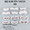 set-8-khuon-nhan-mat-19-43 - ảnh nhỏ 17