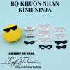 set-8-khuon-nhan-mat-19-43 - ảnh nhỏ 2