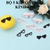 set-8-khuon-nhan-mat-19-43 - ảnh nhỏ 3