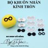 set-8-khuon-nhan-mat-19-43 - ảnh nhỏ 4