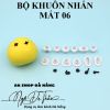 set-8-khuon-nhan-mat-19-43 - ảnh nhỏ 5