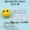 set-8-khuon-nhan-mat-19-43 - ảnh nhỏ 6