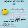 set-8-khuon-nhan-mat-19-43 - ảnh nhỏ 7