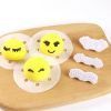 set-8-khuon-nhan-mat-19-43 - ảnh nhỏ 8