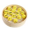 set-8-khuon-nhan-mat-19-43 - ảnh nhỏ 9