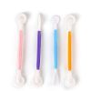 bo-4-dung-cu-tao-hinh-fondant/-dat-set-nhua - ảnh nhỏ 4
