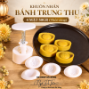 bo-khuon-nhan-banh-trung-thu-4-mat-50gr-thoi-vang - ảnh nhỏ 2