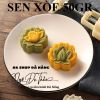 bo-khuon-nhan-banh-trung-thu-2-mat-50gr-sen-xoe - ảnh nhỏ 3