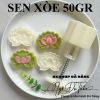 bo-khuon-nhan-banh-trung-thu-2-mat-50gr-sen-xoe - ảnh nhỏ 4