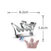 khuon-cutter-inox-vuong-mieng-3-canh-nhon - ảnh nhỏ 2