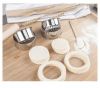 set-3-khuon-cutter-inox-6/7/8-tron - ảnh nhỏ 2