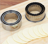 set-3-khuon-cutter-inox-6/7/8-tron - ảnh nhỏ 3