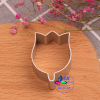 khuon-cutter-nhom-hoa-tulip - ảnh nhỏ  1