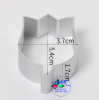khuon-cutter-nhom-hoa-tulip - ảnh nhỏ 2