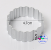 khuon-cutter-nhom-hoa-cuc - ảnh nhỏ 2
