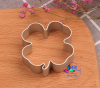 khuon-cutter-nhom-co-4-la - ảnh nhỏ  1